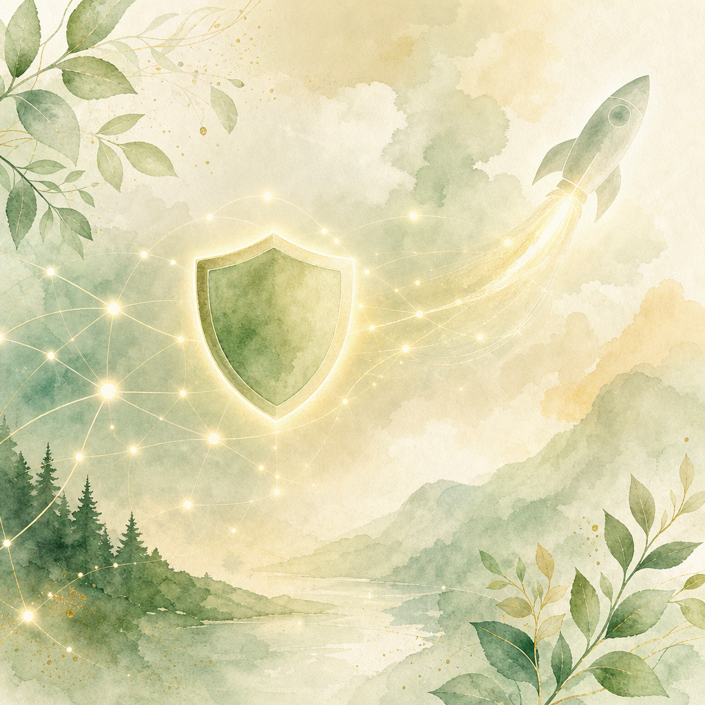  梯子节点包年 · 安全流畅的全球网络